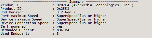 4K/144fpsHDR򸫤ʤۿϿ褬ǤLive Gamer ULTRA 2.1 GC553G2פϡեʤ鸫ƨʤץǥХPR