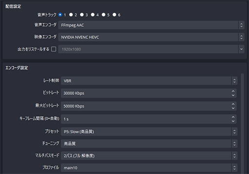 4K/144fpsHDR򸫤ʤۿϿ褬ǤLive Gamer ULTRA 2.1 GC553G2פϡեʤ鸫ƨʤץǥХPR