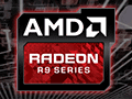 AMDR9 290꡼Radeon R9R7꡼ΥڥåR9 280XʲϴŪHD 7000ϤΥեå