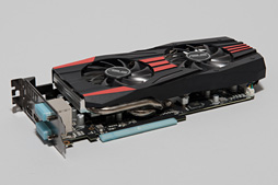 #003Υͥ/ASUSRadeon R9 280X270XǥꥸʥĤȥååˤϤɤβͤ뤫