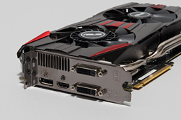 ASUSRadeon R9 280X270XǥꥸʥĤȥååˤϤɤβͤ뤫