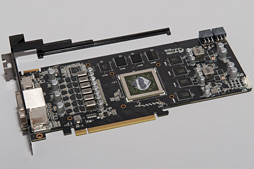 ASUSRadeon R9 280X270XǥꥸʥĤȥååˤϤɤβͤ뤫