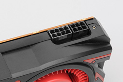 #006Υͥ/Radeon R9 290Xץӥ塼ץå2816礷ȥ󥹥ɤμϤϤ