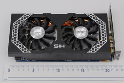 #007Υͥ/Radeon R9 270ץӥ塼179ɥΡȤۤHD 7870 GHz EditionɤϡŸ1פλԾǼȤʤGPU