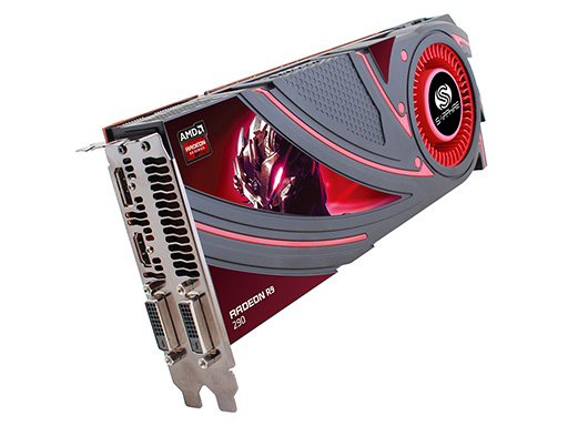 SapphireRadeon R9꡼ܥɷ5ʤȯ䡣ʤBF4̵ݥ°