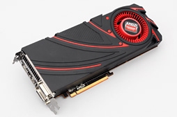 PRۤ줬BF4ץ쥤뤿GPUפRadeon R9μϤȲǽݤ