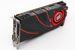 PRۤ줬BF4ץ쥤뤿GPUפRadeon R9μϤȲǽݤ