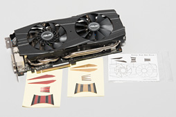 ASUSGIGABYTEΥꥸʥǥǡRadeon R9 290XץɤƥȡGPU顼μϤϹòĤ