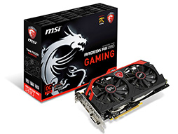 MSIϥɻָΡR9 290X Lightningפȯ䡣Twin Frozr IV AdvancedܤΥޡR9 280ܥɤ