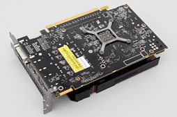 Radeon R7 260250240ץӥ塼Radeonβ̥ǥ뤬3DǽޤȤƳǧƤߤ