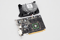 Radeon R7 260250240ץӥ塼Radeonβ̥ǥ뤬3DǽޤȤƳǧƤߤ