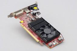 #011Υͥ/ܻԾGPURadeon R7 250XEפȤϥʥ˥Τ μϤΩ֤٥ޡǳǧƤߤ