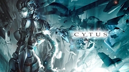 Cytus