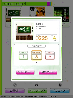 BEMANI꡼κǿץθǤKONAMI App Premium EventפͻҤϤSweetyפˤߥ˥饤֡ȡ硼Ⳬ