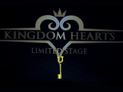 #003Υͥ/ͥؤĤPS3KINGDOM HEARTS -HD 2.5 ReMIX-פξ줿֥󥰥 ϡ ߥƥå ơפݡ