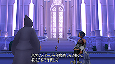 #032Υͥ/PS3KINGDOM HEARTS -HD 2.5 ReMIX-פκǿ꡼󥷥åȤFINAL MIXǤǤɲǤʤɤSSȶ˥å