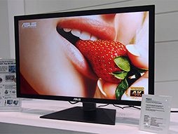 CES 20144KǤG-SYNCб־ASUSˤưǥ⤬Ϫ