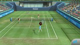 Wii Sports Club