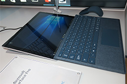  No.004Υͥ / Microsoft2-in-1 PCSurface Proפ䶵鵡ظΡPCSurface LaptopפʤɤԾ