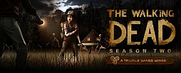 The Walking Dead: Season 2פκǿࡼӡĥѥåȹ碌2100ܤܿϿ³ҥåȤȤʤ뤫