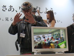 󼡸ϤޤƤ롪 AnimeJapan 2014פǡ֥ɥޥ եפΥɥãȲäƤ