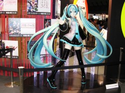 󼡸ϤޤƤ롪 AnimeJapan 2014פǡ֥ɥޥ եפΥɥãȲäƤ