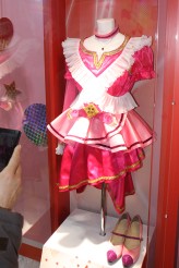 󼡸ϤޤƤ롪 AnimeJapan 2014פǡ֥ɥޥ եפΥɥãȲäƤ