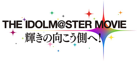 #005Υͥ/쥢˥THE IDOLM@STER MOVIE θ¦ءפBDDVD108ȯ䡣ɥãPOPͽդ⥹