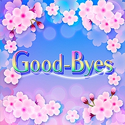 ̤ȴʡGood-Byesפ򤷤֥ɥޥ եפκǿDLC֥11פϡ2015ǯ325ۿ