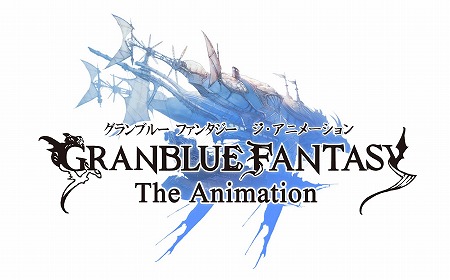  No.001Υͥ / ˥GRANBLUE FANTASY The AnimationBlu-rayDVDVol.5ȯ