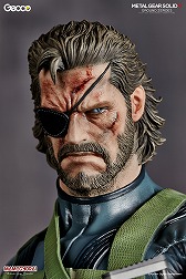 MGSV:GZפꡤ͡PVC塼2015ǯ3ȯ