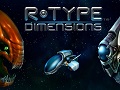 塼ƥ󥰥R-Type DimensionsפPS3ΥѥƥĤȤ1121ۿꡣǤɲä줿R-TYPEפȡR-TYPE IIפڤ