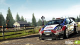 WRC 4 FIA ɥ꡼ԥ󥷥å