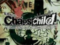 MAGES.CHAOS;CHILDס֥ߥƥ꡼FסPSYCHO-PASSפ3Xbox OneȥȤȯɽ