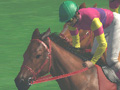 Winning Post 8פPCѥ٥ޡǥ4GamerUp327ȯPCǤưĶǧƤ