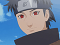 NARUTOݥʥȡ ʥƥåȥȡܥ塼פ˥Ԥο˥᤬ϿϥΥץ쥤֥뻲Ƚ