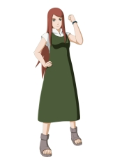 NARUTOݥʥȡ ʥƥåȥȡܥ塼פо줹֤ޤʡס֤ߤΥ륫סֱڥմݡפξ餫