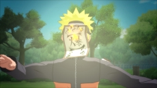 NARUTOݥʥȡ ʥƥåȥȡܥ塼פо줹֤ޤʡס֤ߤΥ륫סֱڥմݡפξ餫