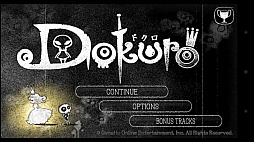 Dokuro