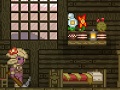 Terrariaץˤ륵ɥܥå2D󥲡StarboundפΦǤ꡼̤ΤǥХХڤ⤦