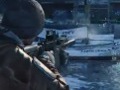 E3 2014ϡTom Clancy's The DivisionפΥץ쥤ࡼӡ٤줿˥塼衼γɬ