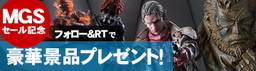 KONAMI STYLE DIGITAL CODE STOREǡ֥ǥӥפͲ