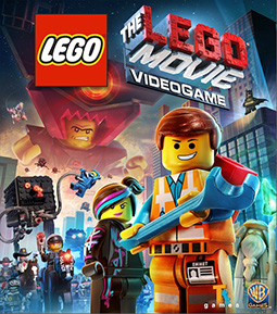 LEGO ࡼӡ פ116ˡLEGO ޡ٥ ѡҡ פ2015ǯ122ˤ줾ȯ