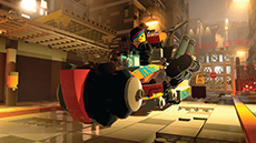 LEGO ࡼӡ פ116ˡLEGO ޡ٥ ѡҡ פ2015ǯ122ˤ줾ȯ