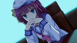 Angel Beats! 1st beatפ2014ǯȯ䡣 ڻḶܤTV˥Angel Beats!פˤɥ٥㡼