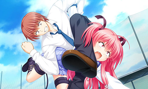 PCADVAngel Beats! 1st beatפοȯ2015ǯ529˷ꡣӥ奢䥤٥CG⤪Ϥ