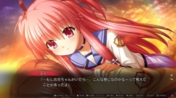 Angel Beats! 1st beatפΥǤDMM.comۿ