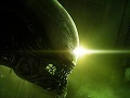 Alien: Isolation1ɤΥꥢ󤫤ƨǤθ¸ܺκǿȥ쥤顼