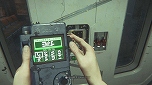 ХХۥ顼ALIEN: ISOLATION -ꥢ 졼-פPS4Xbox One2015ǯƤȯ