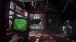 ХХۥ顼ALIEN: ISOLATION -ꥢ 졼-פPS4Xbox One2015ǯƤȯ